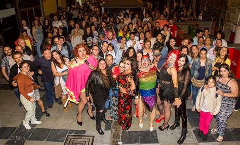 transexuales torrelavega